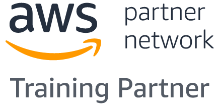 AWS Training Partner