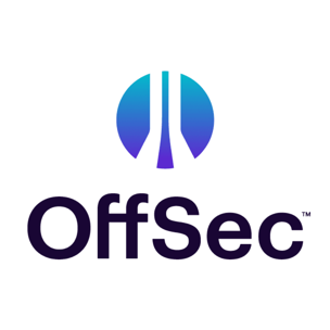 OffSec