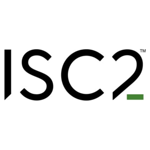 ISC2