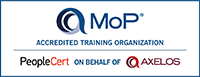 MANAGEMENT OF PORTFOLIOS (MOP®)