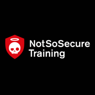 NotSoSecure