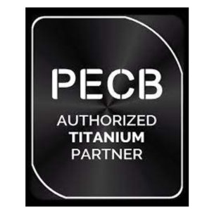 PECB